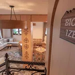 Goralove Pole Privatunterkunft