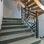 Goralove Pole Privatunterkunft