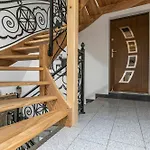 Goralove Pole Privatunterkunft *