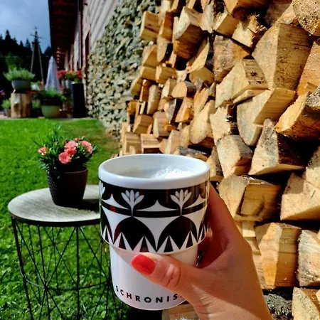 ホームステイ Goralove Pole *