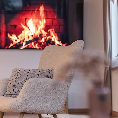 Goralove Pole * Brzegi (Tatra)